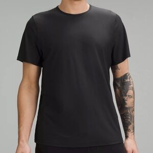 LIKE NEW - Ultra-Soft Nulu Short-Sleeve T-Shirt